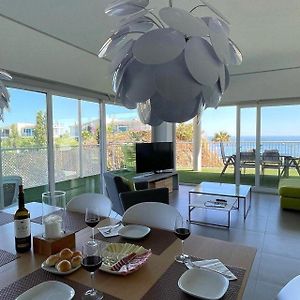 Apartamento de 3 Dormitorios